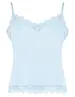 Harper & Yve LARA TOP AW24P400