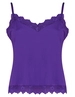 Harper & Yve LARA TOP AW24P400