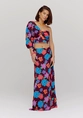 Harper & Yve LEA ROK HS25J002