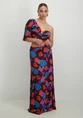 Harper & Yve LEA ROK HS25J002