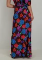 Harper & Yve LEA ROK HS25J002