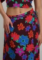 Harper & Yve LEA ROK HS25J002