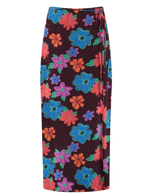 Harper & Yve LEA ROK HS25J002