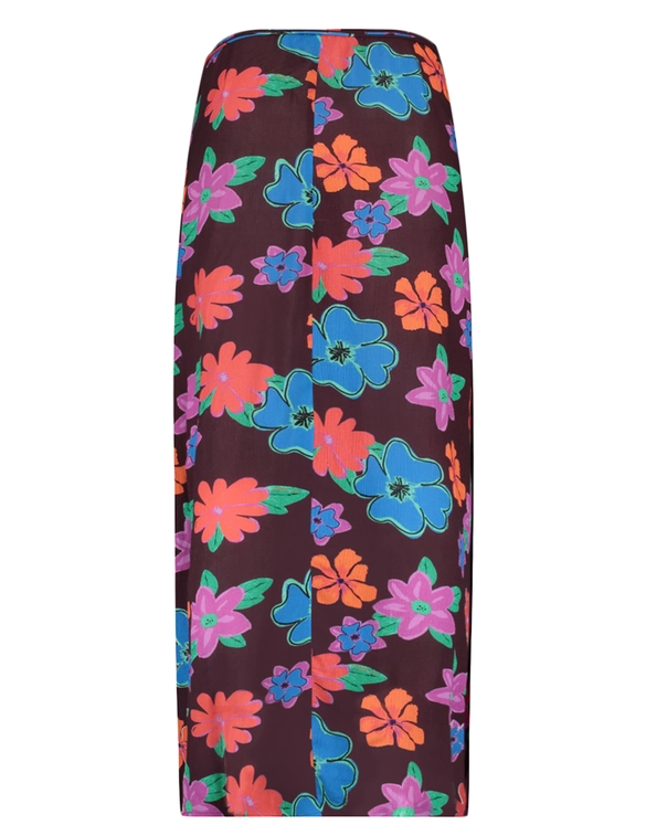 Harper & Yve LEA ROK HS25J002