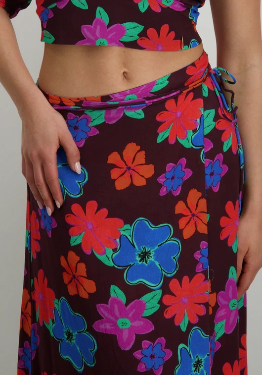 Harper & Yve LEA ROK HS25J002