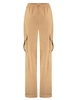 Harper & Yve LEAH BROEK AW24P107
