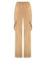 Harper & Yve LEAH BROEK AW24P107