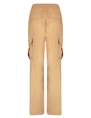 Harper & Yve LEAH BROEK AW24P107
