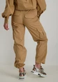 Harper & Yve LEAH BROEK AW24P107