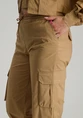 Harper & Yve LEAH BROEK AW24P107