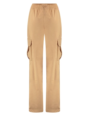 Harper & Yve LEAH BROEK AW24P107