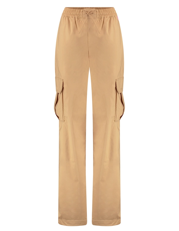 Harper & Yve LEAH BROEK AW24P107
