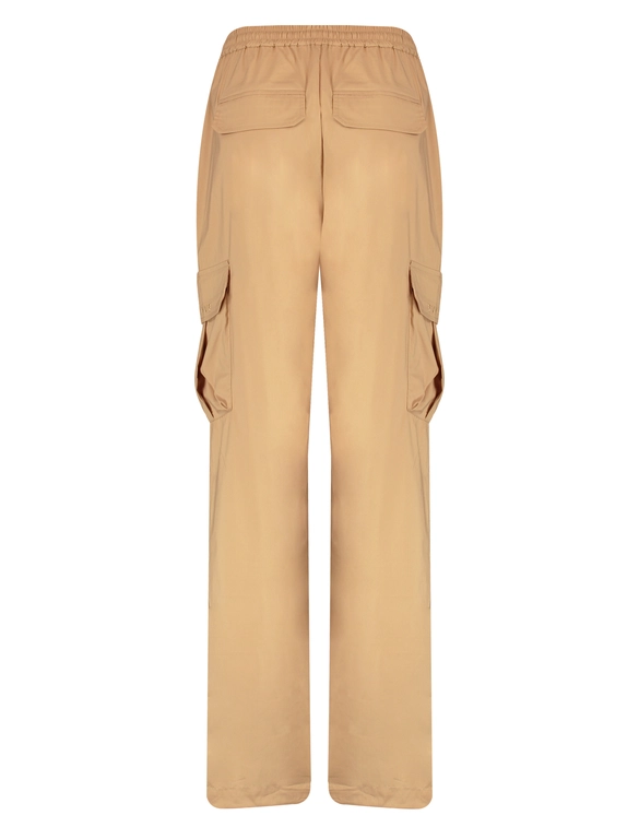 Harper & Yve LEAH BROEK AW24P107