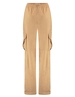 Harper & Yve LEAH BROEK AW24P107