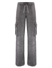Harper & Yve LEAH BROEK DW24P104