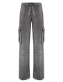 Harper & Yve LEAH BROEK DW24P104