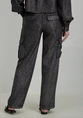 Harper & Yve LEAH BROEK DW24P104