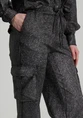 Harper & Yve LEAH BROEK DW24P104