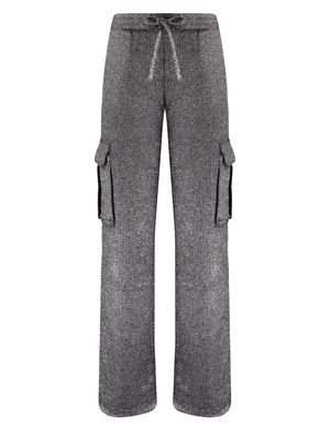 Harper & Yve LEAH BROEK DW24P104