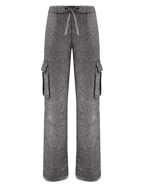 Harper & Yve LEAH BROEK DW24P104