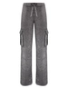 Harper & Yve LEAH BROEK DW24P104