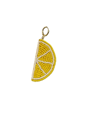 Harper & Yve LEMON BEDEL HST25BACC11