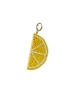 Harper & Yve LEMON BEDEL HST25BACC11