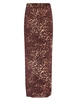 Harper & Yve LENY ROK SS25J000