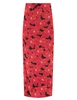 Harper & Yve LENY ROK SS25J000