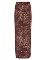 Harper & Yve LENY ROK SS25J000