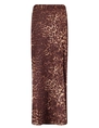 Harper & Yve LENY ROK SS25J000