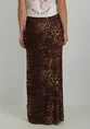 Harper & Yve LENY ROK SS25J000
