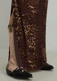 Harper & Yve LENY ROK SS25J000