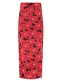Harper & Yve LENY ROK SS25J000