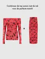Harper & Yve LENY ROK SS25J000
