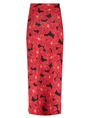 Harper & Yve LENY ROK SS25J000