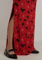 Harper & Yve LENY ROK SS25J000