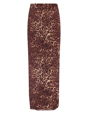 Harper & Yve LENY ROK SS25J000