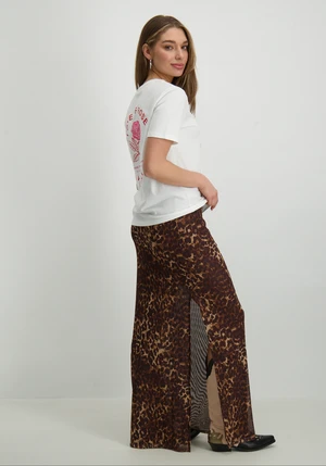 Harper & Yve LENY ROK SS25J000