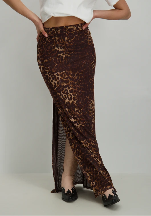 Harper & Yve LENY ROK SS25J000