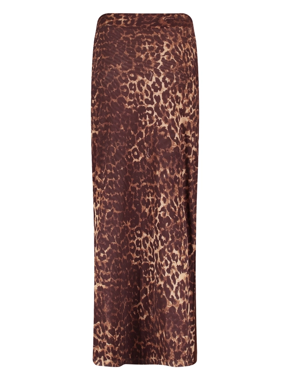 Harper & Yve LENY ROK SS25J000