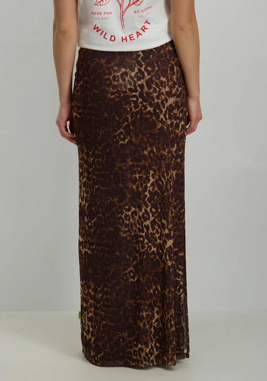 Harper & Yve LENY ROK SS25J000