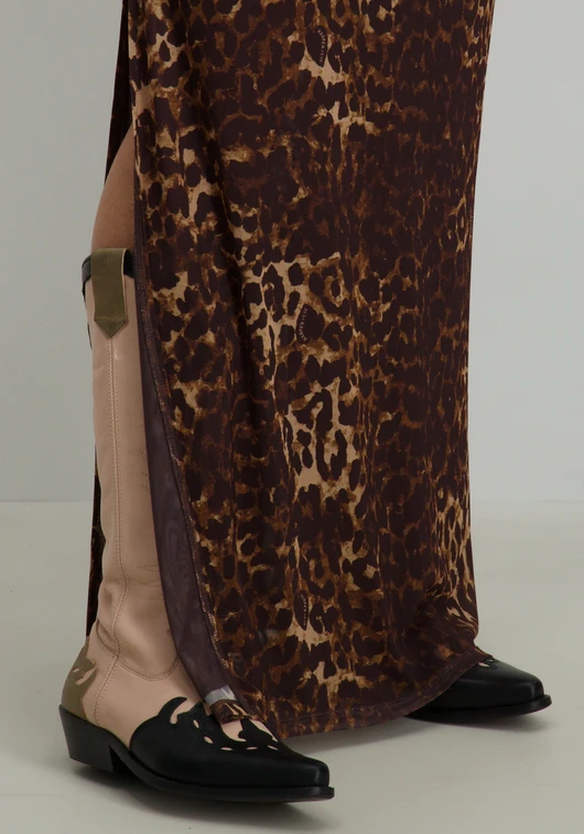 Harper & Yve LENY ROK SS25J000