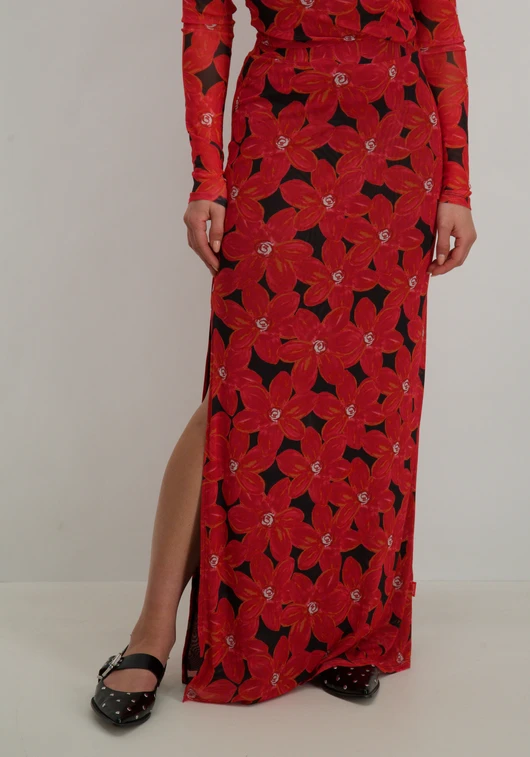 Harper & Yve LENY ROK SS25J000