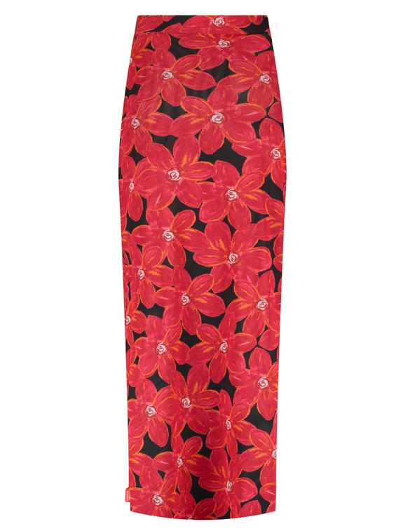 Harper & Yve LENY ROK SS25J000