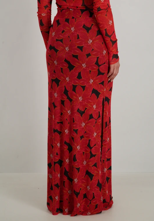 Harper & Yve LENY ROK SS25J000
