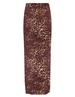 Harper & Yve LENY ROK SS25J000