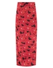 Harper & Yve LENY ROK SS25J000