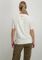 Harper & Yve LESOLEIL T-SHIRT HS25Y305