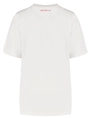 Harper & Yve LESOLEIL T-SHIRT HS25Y305